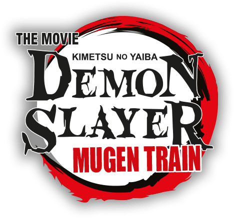 Infos - Demon Slayer -Kimetsu no Yaiba- The Movie: Mugen Train with